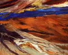 156.81x100cm,acrylic on canvas,2000.JPG